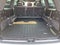 2024 Mercedes-Benz GLS GLS 63 AMG® 4MATIC®