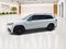 2024 Mercedes-Benz GLS GLS 63 AMG® 4MATIC®