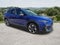 2024 Subaru Crosstrek Limited AWD