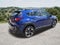 2024 Subaru Crosstrek Limited AWD