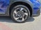 2024 Subaru Crosstrek Limited AWD
