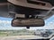 2024 Subaru Crosstrek Limited AWD
