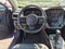 2024 Subaru Crosstrek Limited AWD