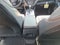2024 Subaru Crosstrek Limited AWD