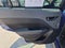 2024 Subaru Crosstrek Limited AWD
