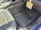 2024 Subaru Crosstrek Limited AWD