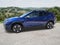2024 Subaru Crosstrek Limited AWD