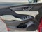 2019 Subaru Ascent 2.4T Premium 8-Passenger