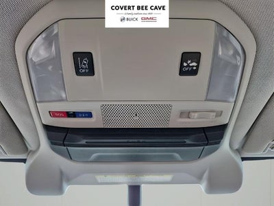 2019 Subaru Ascent 2.4T Premium 8-Passenger