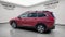 2019 Subaru Ascent 2.4T Premium 8-Passenger
