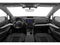 2019 Subaru Ascent 2.4T Premium 8-Passenger