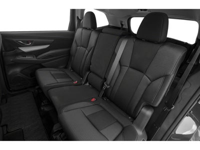 2021 Subaru Ascent Premium 7-Passenger