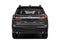 2021 Subaru Ascent Premium 7-Passenger