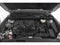 2025 Toyota Camry XLE (SE)