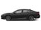 2025 Toyota Camry XLE (SE)