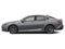 2025 Toyota Camry XLE (SE)