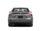 2025 Toyota Camry XLE (SE)