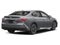 2025 Toyota Camry XLE (SE)