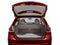 2013 Toyota Venza 4dr Wgn I4 FWD LE (Natl)