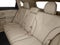 2013 Toyota Venza 4dr Wgn I4 FWD LE (Natl)