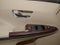 2013 Toyota Venza 4dr Wgn I4 FWD LE (Natl)