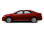 2014 Toyota Camry 4dr Sdn I4 Auto XLE (Natl) *Ltd Avail*