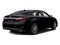 2017 Lexus ES 350 FWD