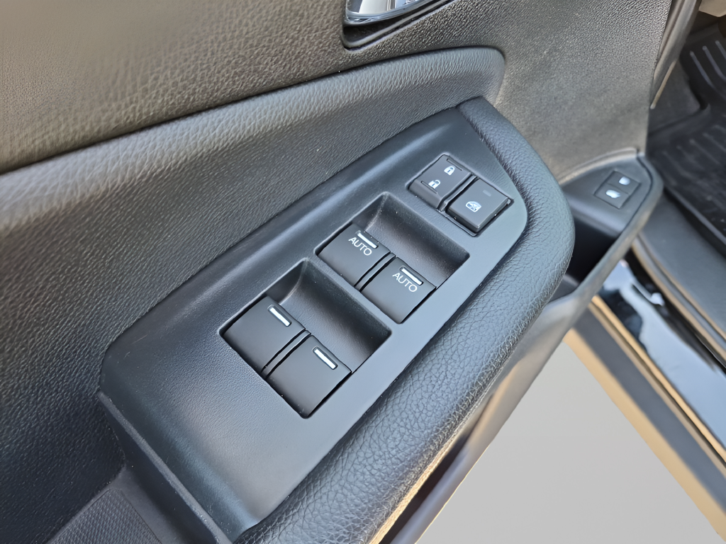 2022 Honda Pilot Touring 8 Passenger