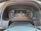 2022 Honda Pilot Touring 8 Passenger