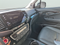 2022 Honda Pilot Touring 8 Passenger