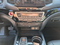2022 Honda Pilot Touring 8 Passenger
