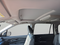 2022 Honda Pilot Touring 8 Passenger