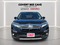 2022 Honda Pilot Touring 8 Passenger