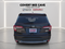 2022 Honda Pilot Touring 8 Passenger