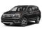 2022 Honda Pilot Touring 8-Passenger AWD