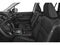 2022 Honda Pilot Touring 8-Passenger AWD