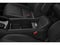 2022 Honda Pilot Touring 8-Passenger AWD