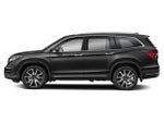 2022 Honda Pilot Touring 8-Passenger AWD