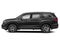 2022 Honda Pilot Touring 8-Passenger AWD