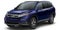 2022 Honda Pilot Touring 8-Passenger AWD