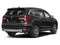 2022 Honda Pilot Touring 8-Passenger AWD