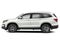 2022 Honda Pilot Touring 8-Passenger AWD