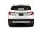 2022 Honda Pilot Touring 8-Passenger AWD