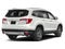 2022 Honda Pilot Touring 8-Passenger AWD