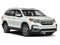 2022 Honda Pilot Touring 8-Passenger AWD