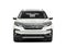 2022 Honda Pilot Touring 8-Passenger AWD