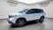 2021 Honda Passport EX-L FWD