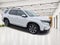 2024 Honda Pilot Elite AWD