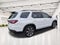 2024 Honda Pilot Elite AWD