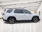 2024 Honda Pilot Elite AWD